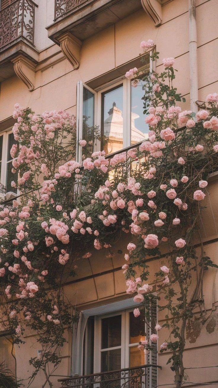 Corporate meeting room with carefully timed floral arrangements that maintain elegance throughout business hours